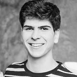 Daniel Varlese