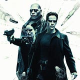 Full Watch The Matrix 4 2021 Movies Online 123movies By