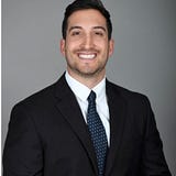 Matt Goodman