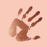 Atentica Collective