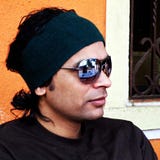 Dilip gupta