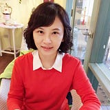 妮可∣刷新自我 -過自己想要的生活