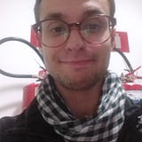 Felipe Leiva