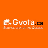 Gvota