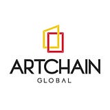 ArtChain Global