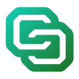 ColossusXT