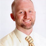 Michael B. Wade