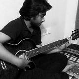 Osman Goni Nahid
