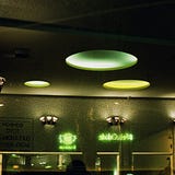 Amaliag