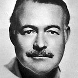 Tom Marburg