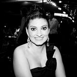 Fabiane Aranha Linhares