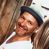 Peter Sinkevich