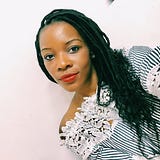 Titilope Akinlose