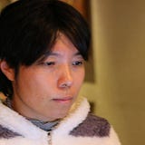 schunsuke suzuki