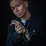 Gabriel b.