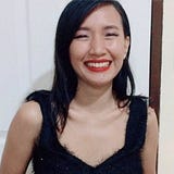 LAICA