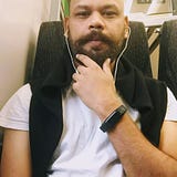 Himanshu Daksh