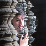Alejandro Navas