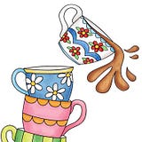self.awareness.tea