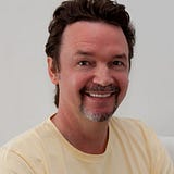 Алексей Попов