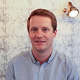 Peter Van Neste