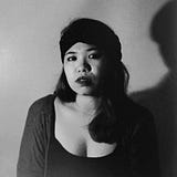 Zeyn Afuang