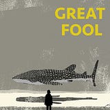 Great Fool