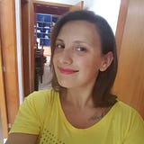 Bianca Busato Portella