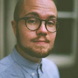 Sébastien Smith