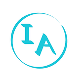 Indie Animated