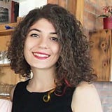 Dilek Gencer