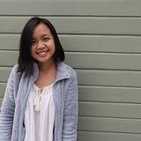 Nguyet Nhu Tran