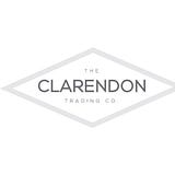 Clarendon Co