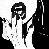 more_issues_than_vogue