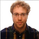 Alejandro González