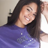 Julia Rocha