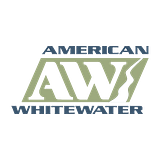 American Whitewater