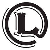 Localvore Today