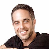 Yonatan Levy