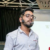 Rajit Chaulagain