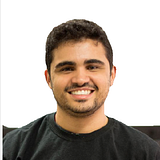 Igor Vilela