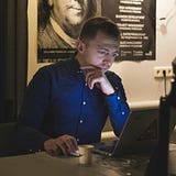 Ivan Alekseev