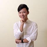 小賈