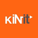 Innovation Insider by Kinit