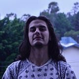 Noah -Thinking