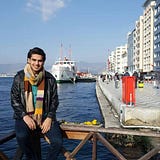 Burak Yıldız