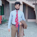 owais raza