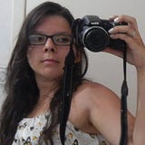 Andrea Santana