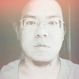 Tung Pham