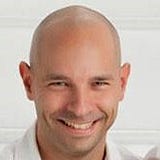 Alexandre Cadrin-Chênevert